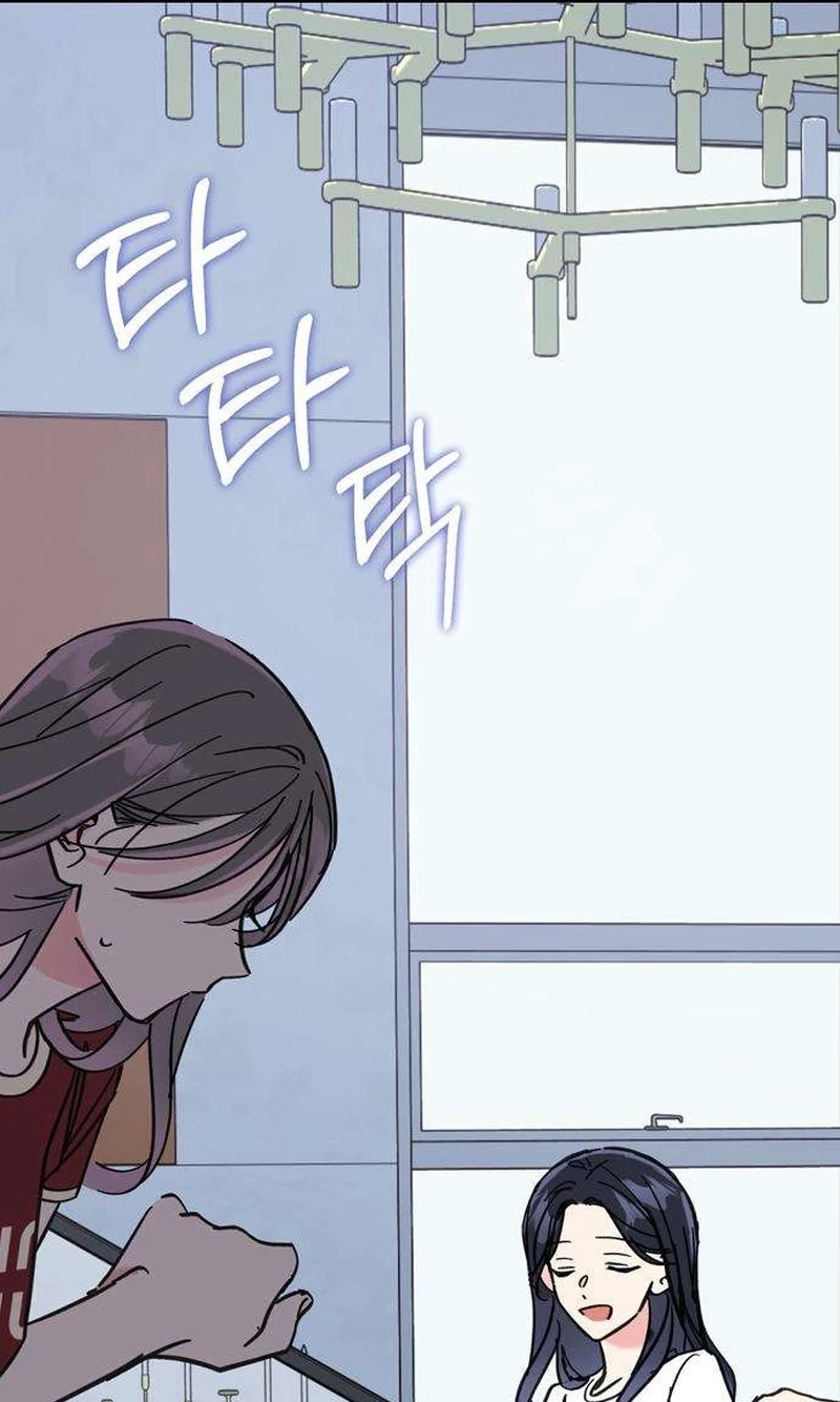 Author OO Chapter 40 page 85 - 