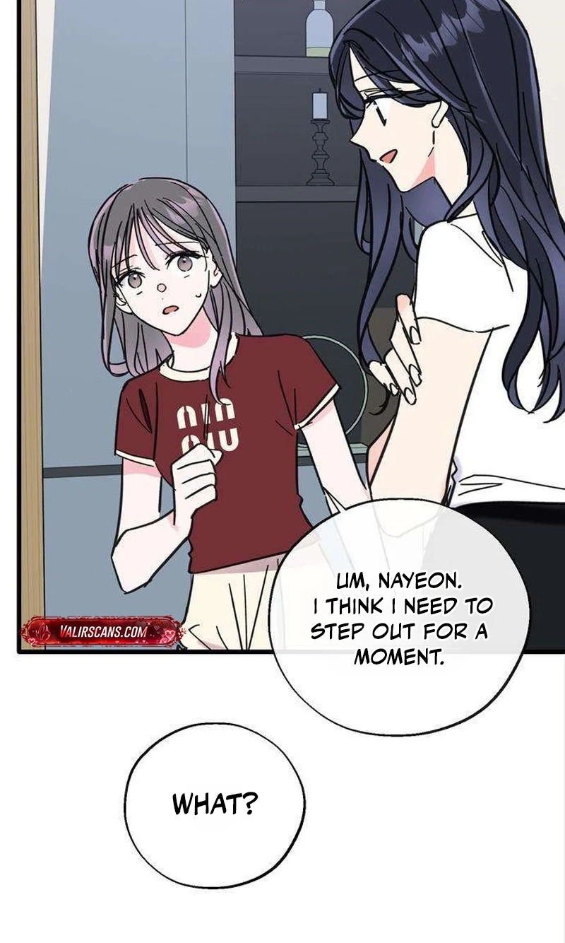 Author OO Chapter 40 page 87 - 