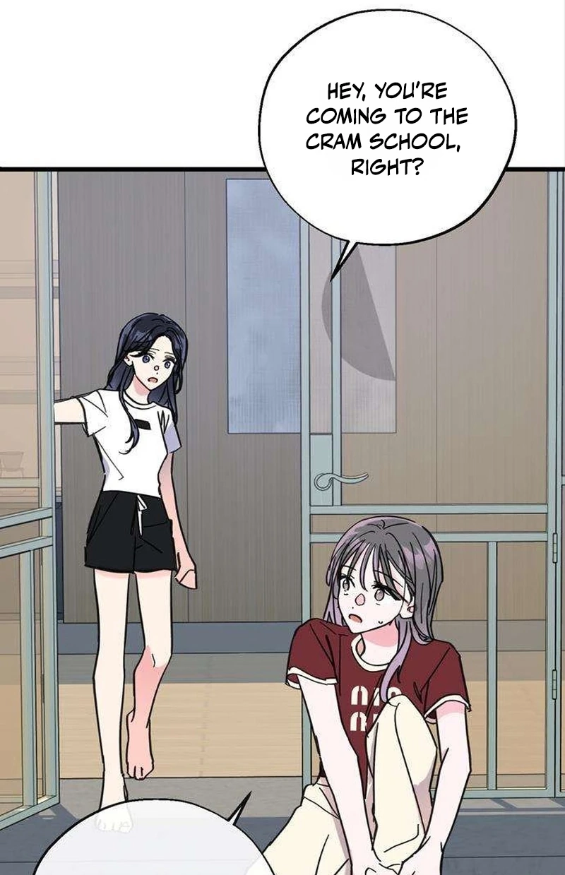 Author OO Chapter 40 page 88 - 