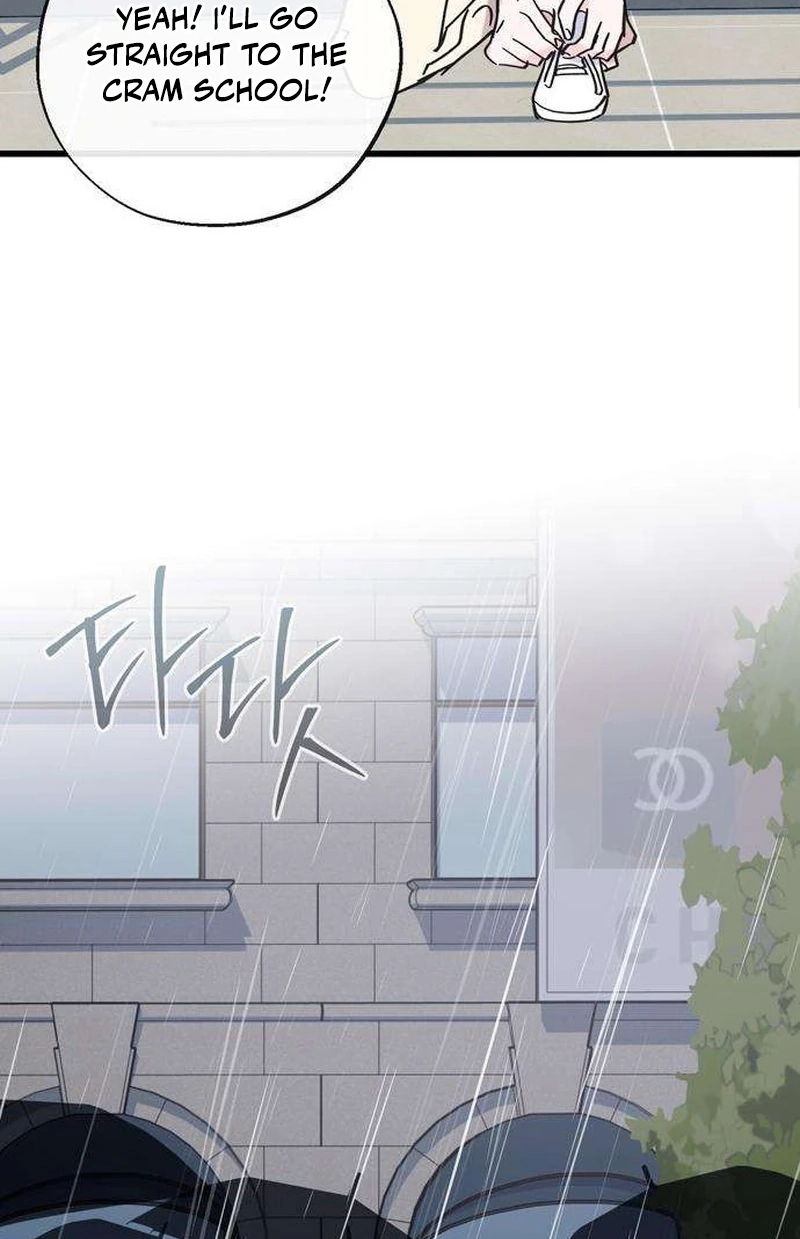 Author OO Chapter 40 page 89 - 