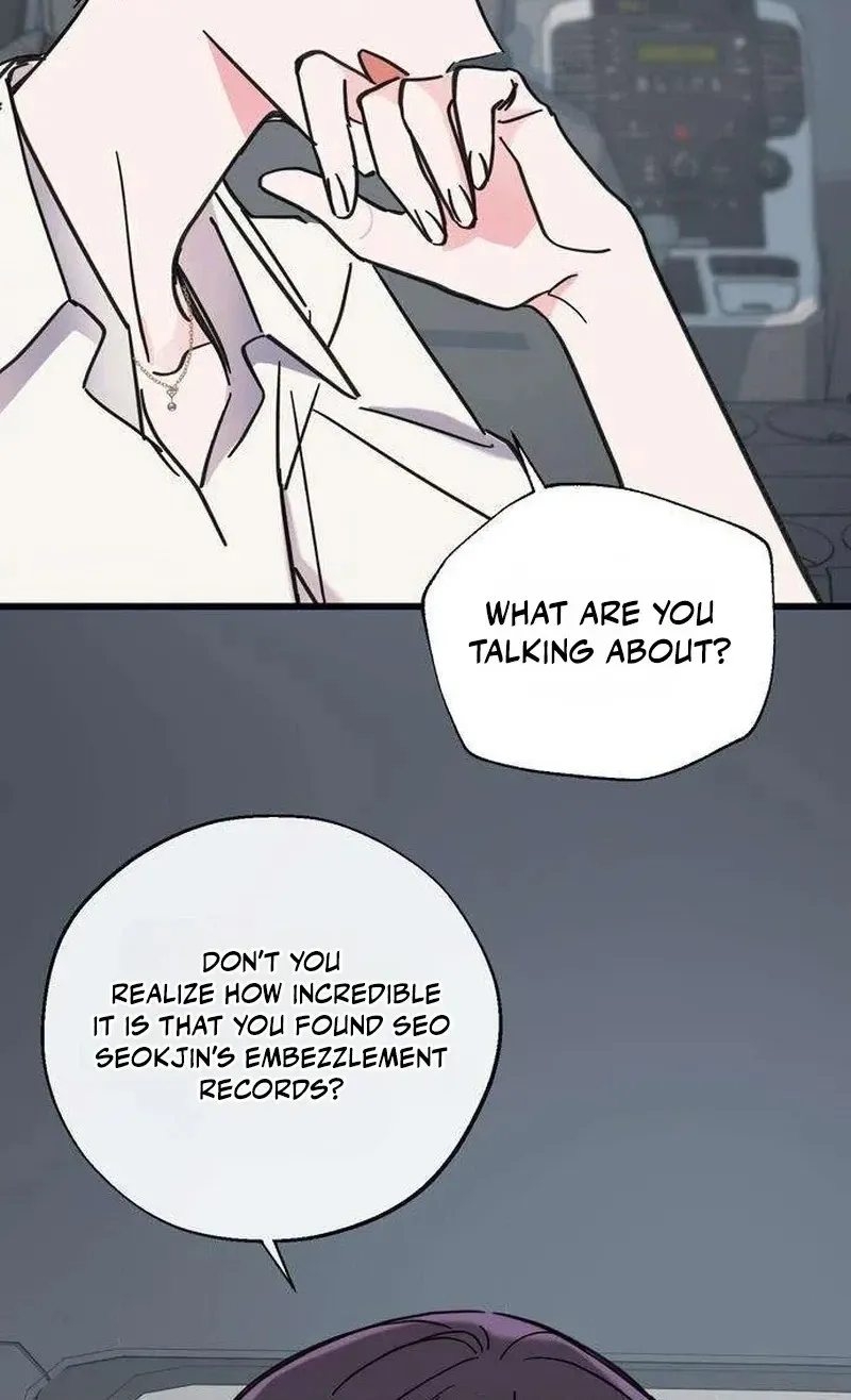 Author OO Chapter 40 page 10 - 