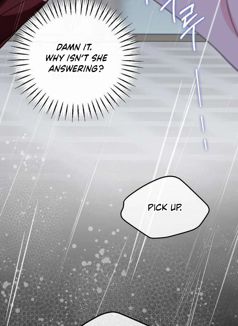 Author OO Chapter 40 page 92 - 