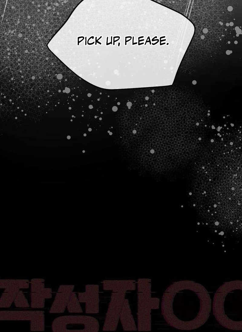 Author OO Chapter 40 page 93 - 