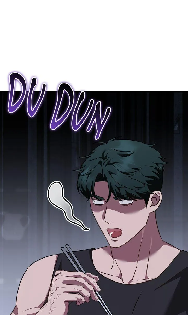 Autobahn Romance Chapter 38 page 1 - 