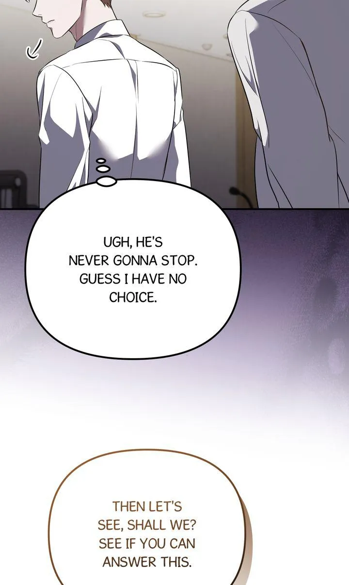 Autobahn Romance Chapter 38 page 101 - 