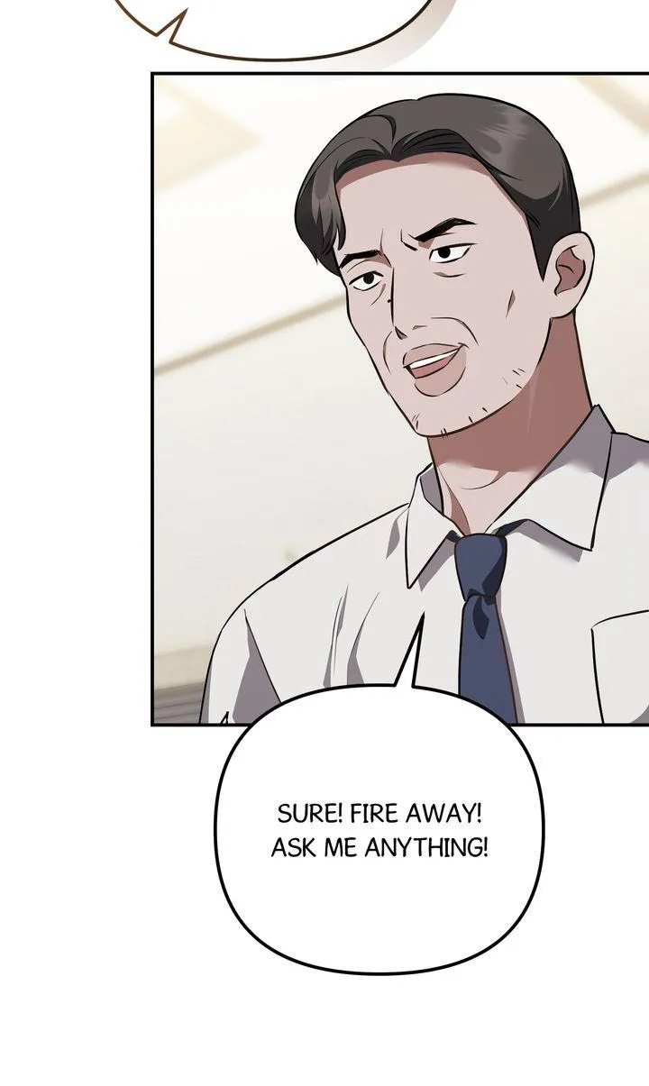 Autobahn Romance Chapter 38 page 102 - 