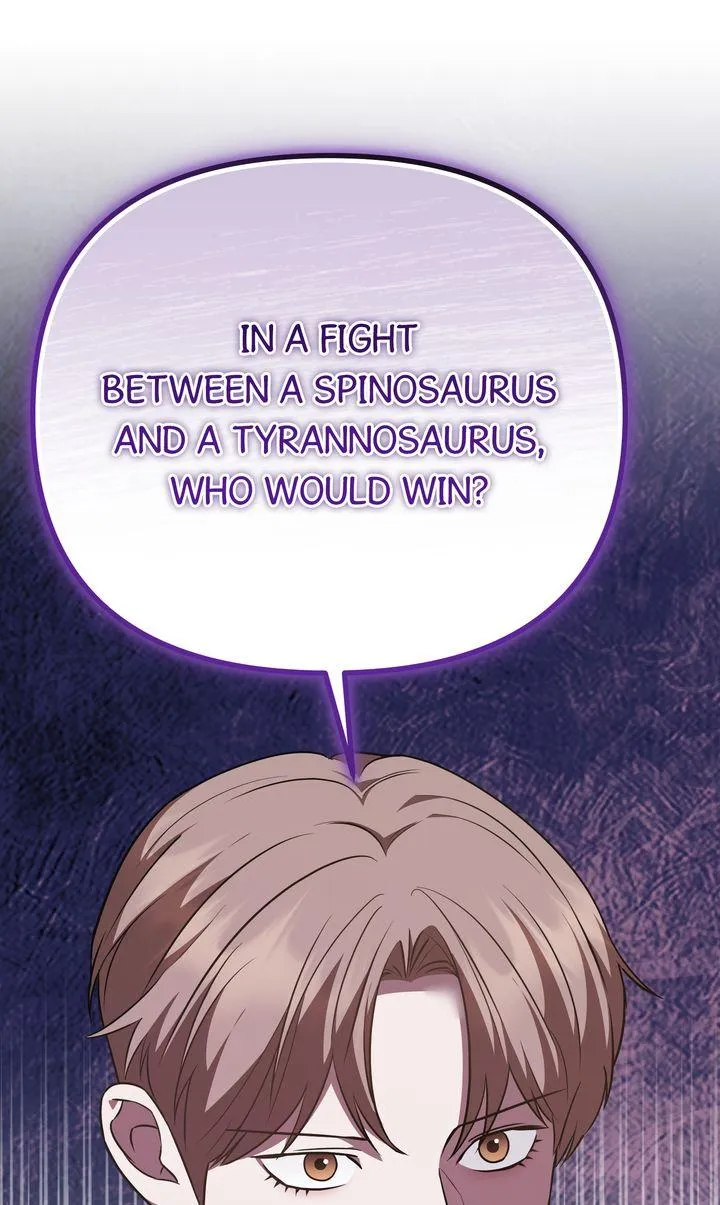 Autobahn Romance Chapter 38 page 103 - 