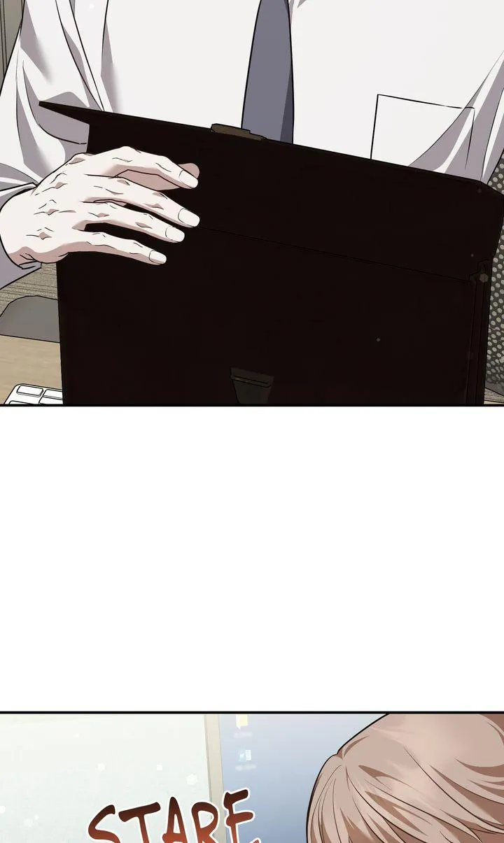 Autobahn Romance Chapter 38 page 13 - 