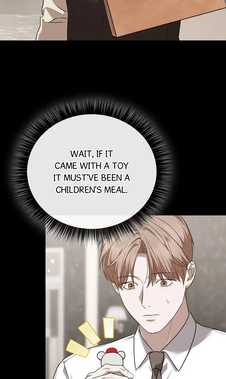 Autobahn Romance Chapter 38 page 16 - 