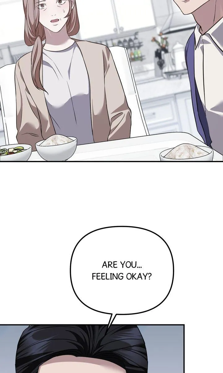 Autobahn Romance Chapter 38 page 3 - 