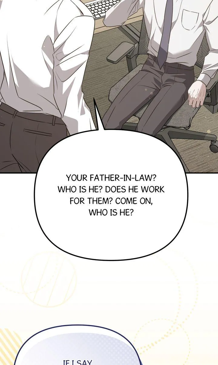 Autobahn Romance Chapter 38 page 28 - 