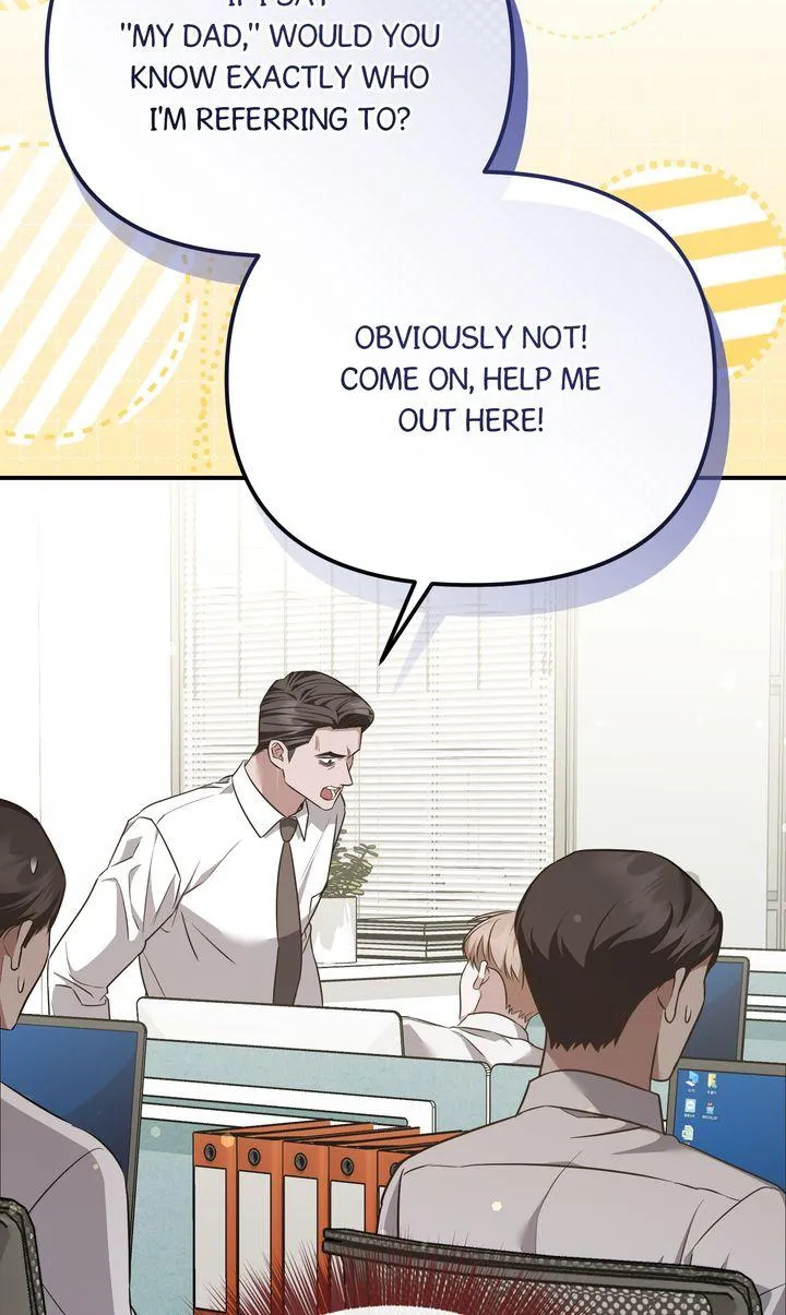Autobahn Romance Chapter 38 page 29 - 