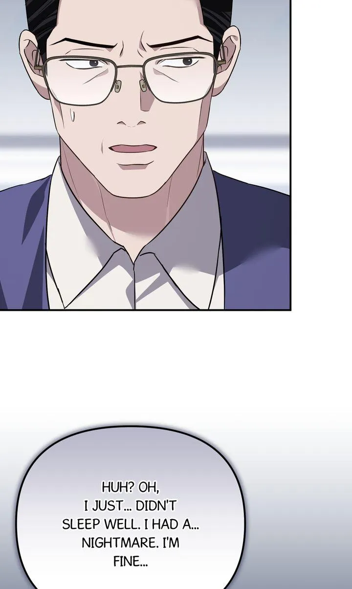 Autobahn Romance Chapter 38 page 4 - 