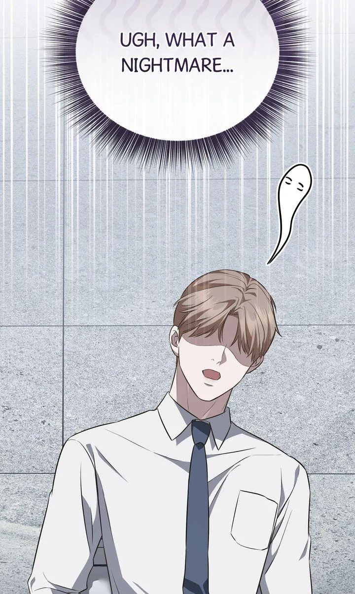 Autobahn Romance Chapter 38 page 31 - 