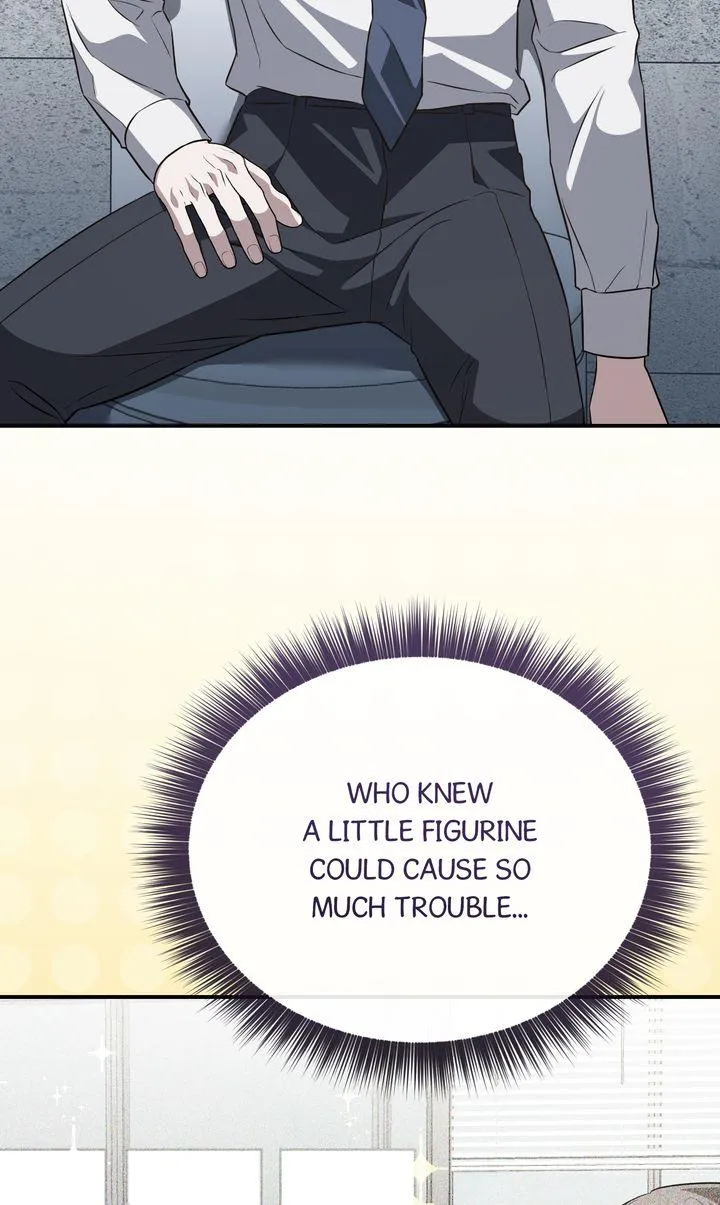 Autobahn Romance Chapter 38 page 32 - 