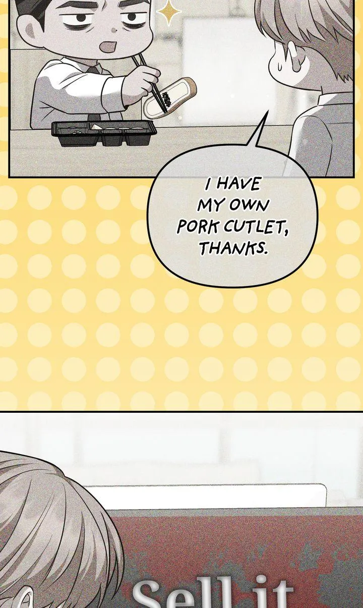 Autobahn Romance Chapter 38 page 34 - 