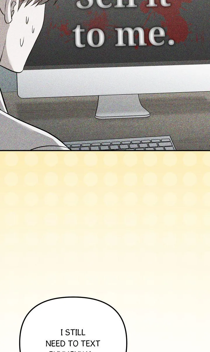Autobahn Romance Chapter 38 page 35 - 