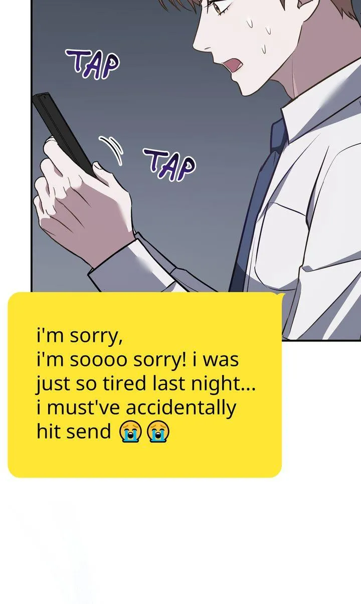 Autobahn Romance Chapter 38 page 42 - 