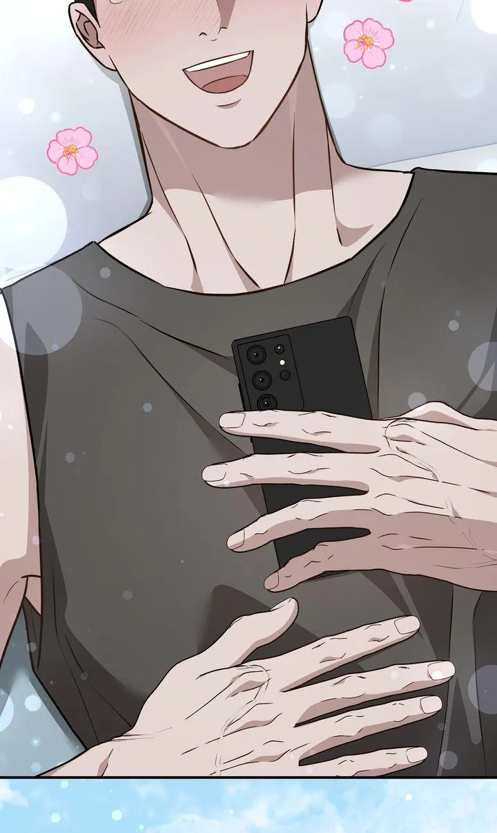 Autobahn Romance Chapter 38 page 46 - 