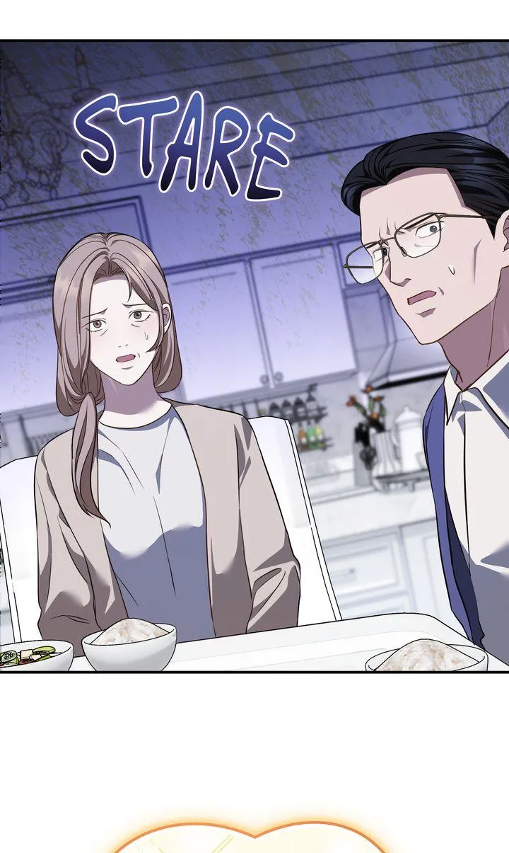 Autobahn Romance Chapter 38 page 48 - 