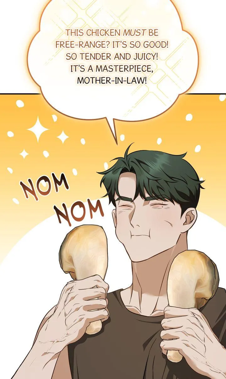 Autobahn Romance Chapter 38 page 49 - 