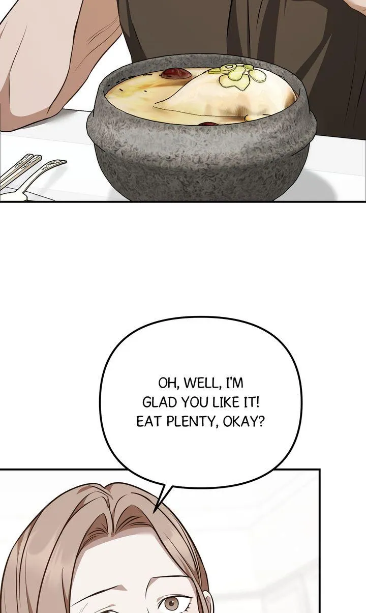 Autobahn Romance Chapter 38 page 50 - 