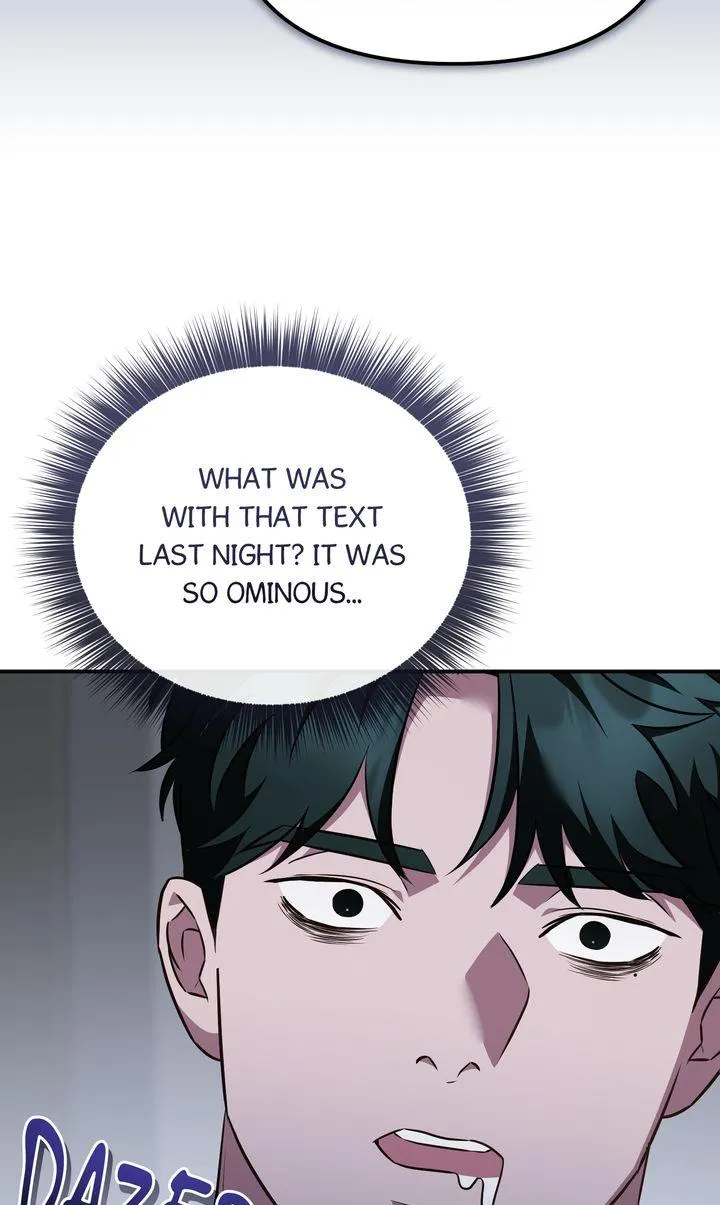 Autobahn Romance Chapter 38 page 6 - 