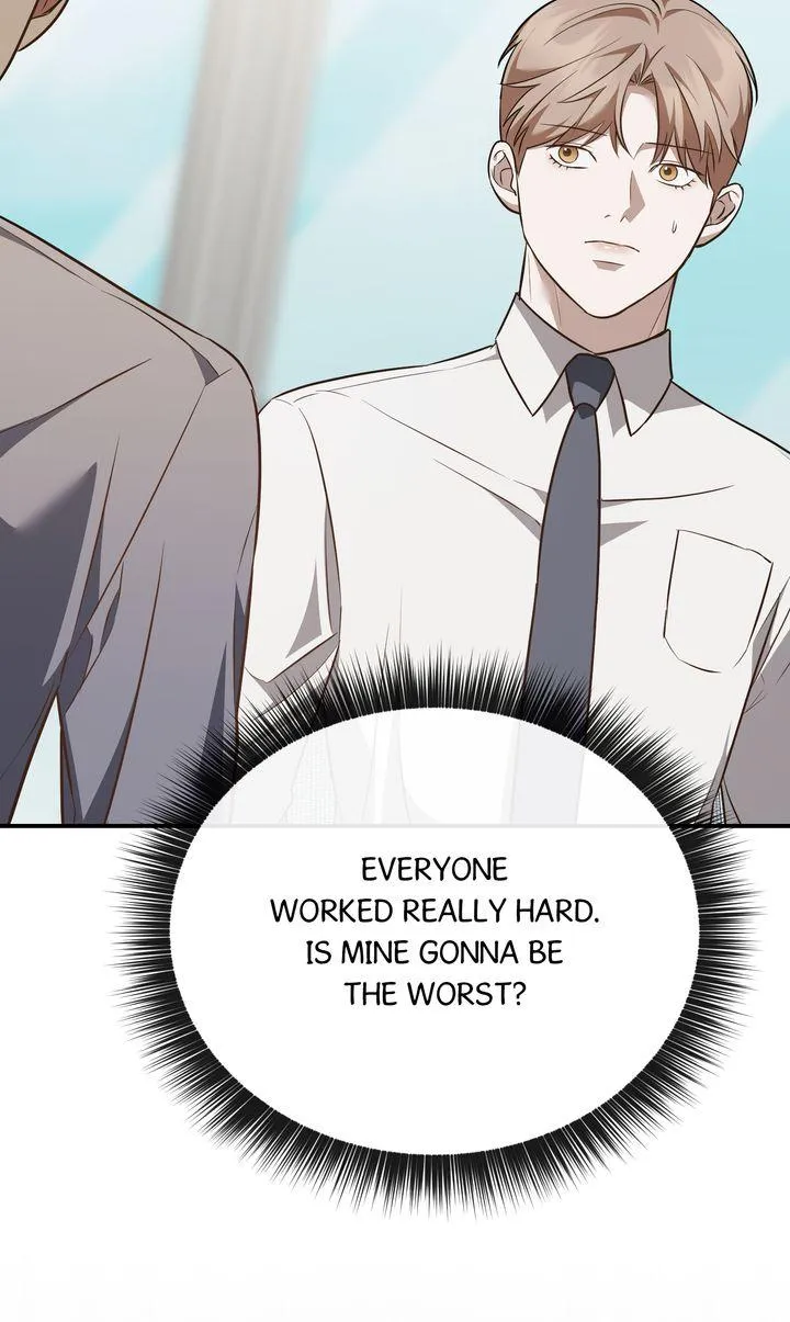 Autobahn Romance Chapter 38 page 55 - 