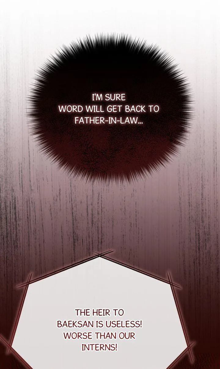 Autobahn Romance Chapter 38 page 56 - 