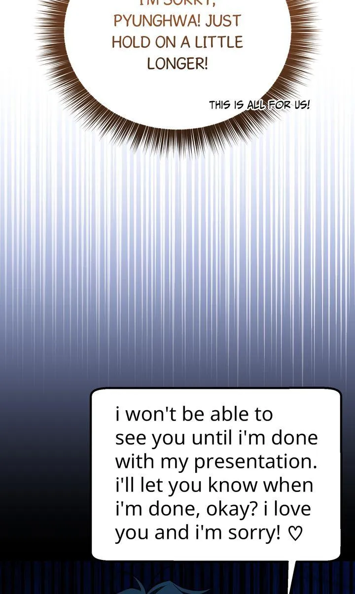 Autobahn Romance Chapter 38 page 60 - 