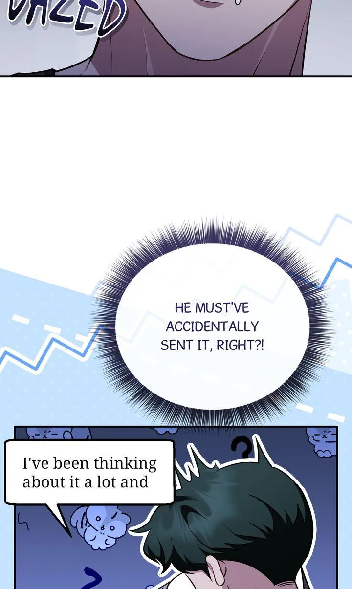 Autobahn Romance Chapter 38 page 7 - 