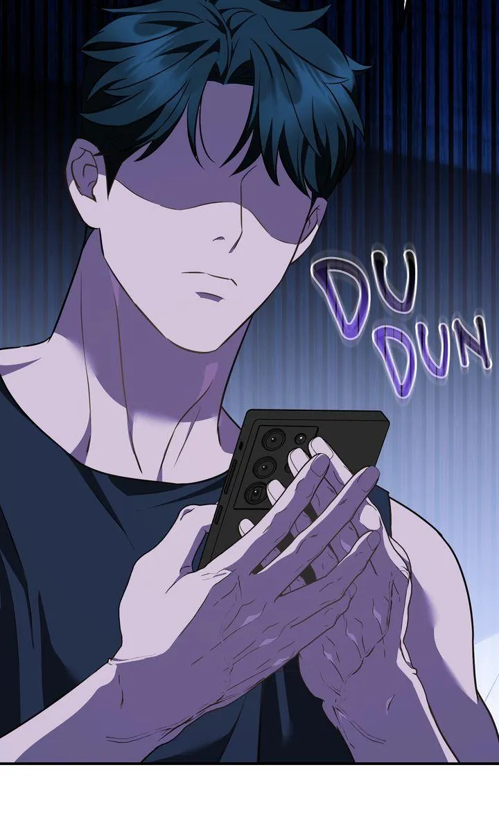 Autobahn Romance Chapter 38 page 61 - 