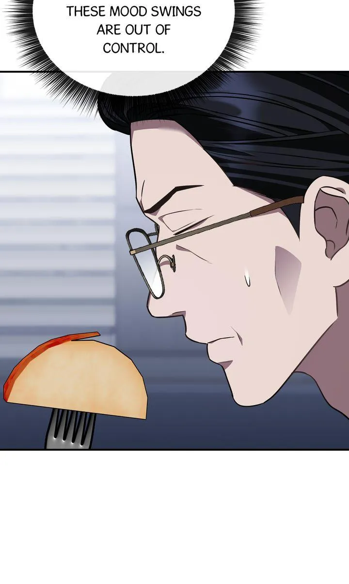 Autobahn Romance Chapter 38 page 65 - 