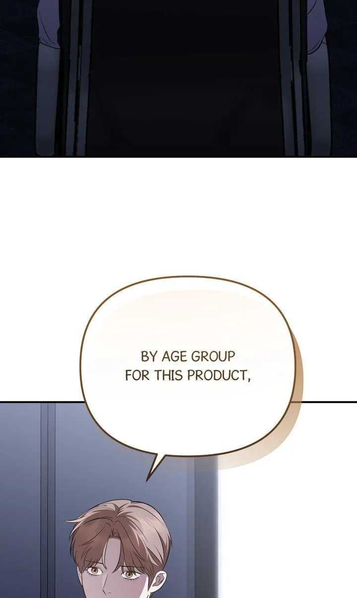 Autobahn Romance Chapter 38 page 68 - 