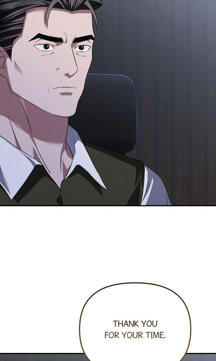 Autobahn Romance Chapter 38 page 70 - 