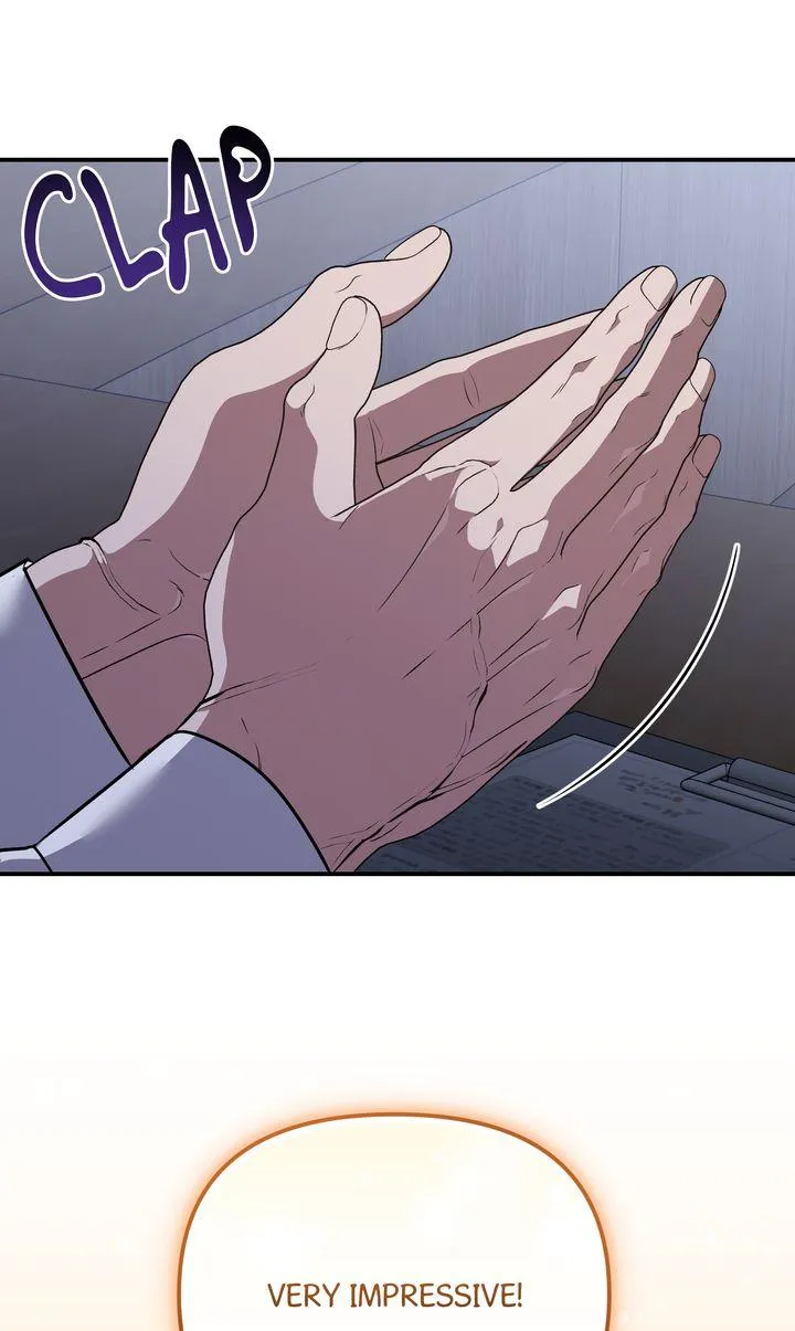 Autobahn Romance Chapter 38 page 72 - 