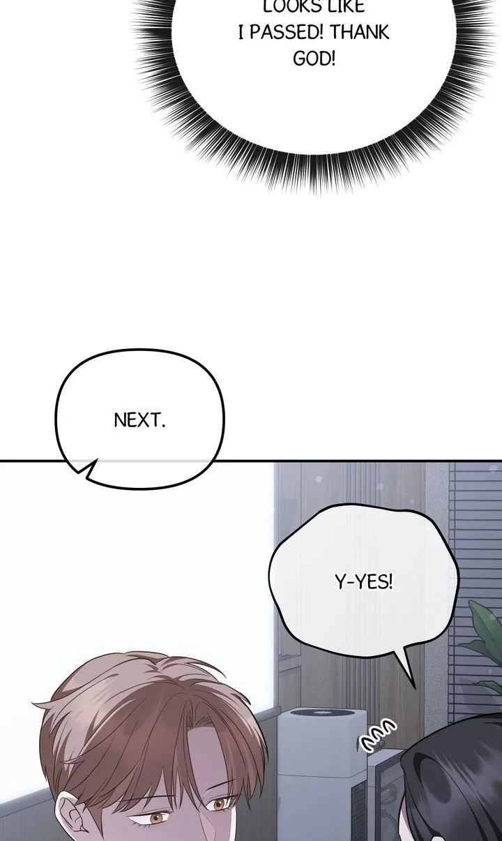 Autobahn Romance Chapter 38 page 75 - 