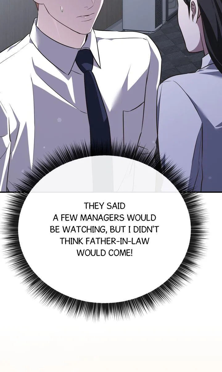 Autobahn Romance Chapter 38 page 76 - 