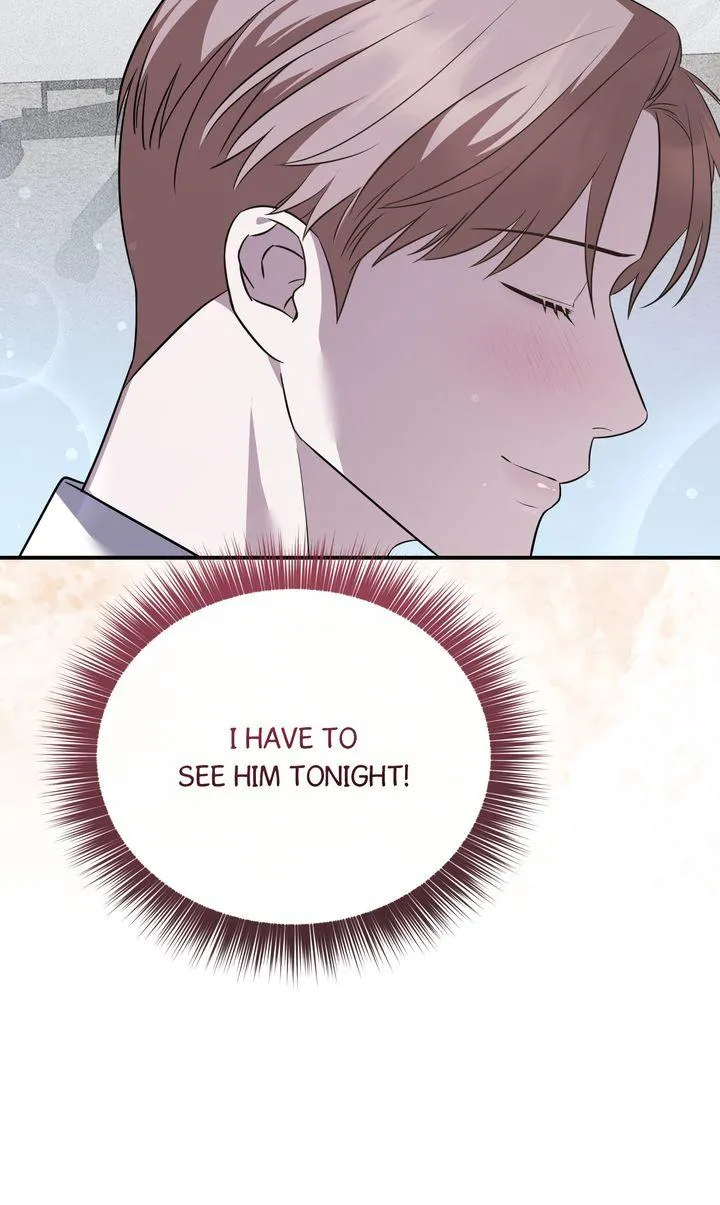 Autobahn Romance Chapter 38 page 78 - 