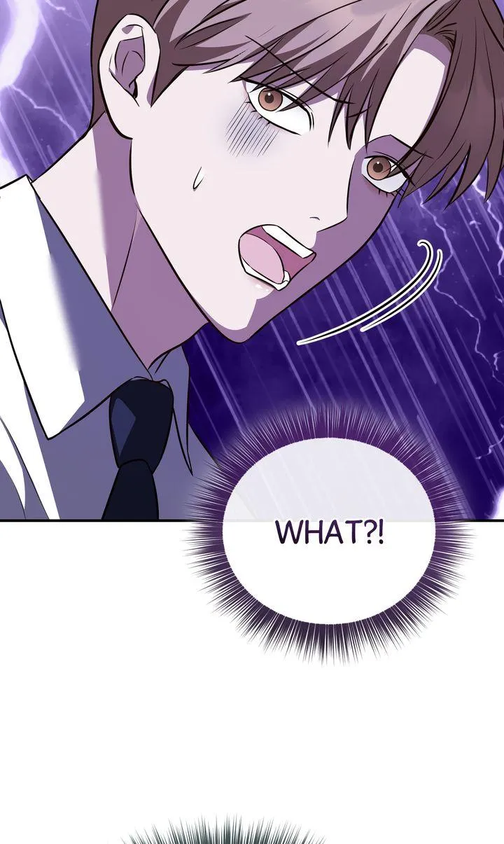 Autobahn Romance Chapter 38 page 81 - 