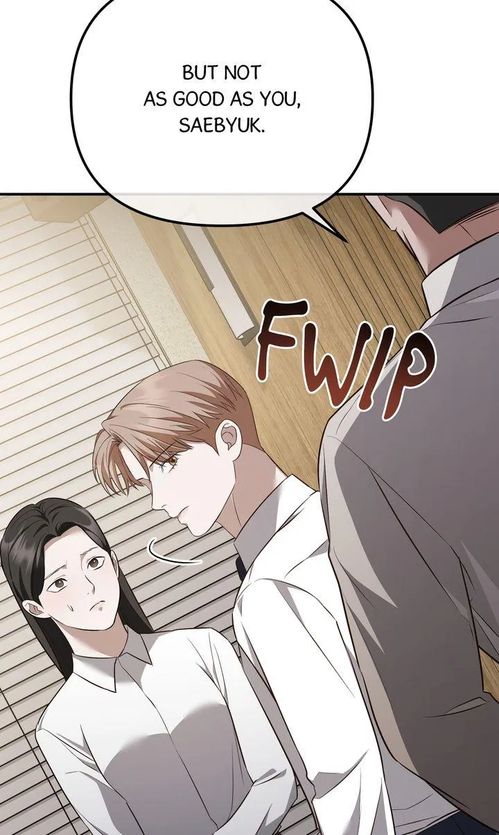 Autobahn Romance Chapter 38 page 85 - 
