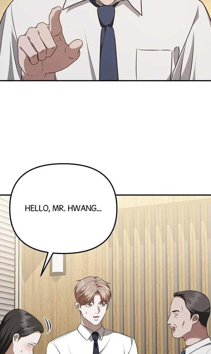 Autobahn Romance Chapter 38 page 87 - 