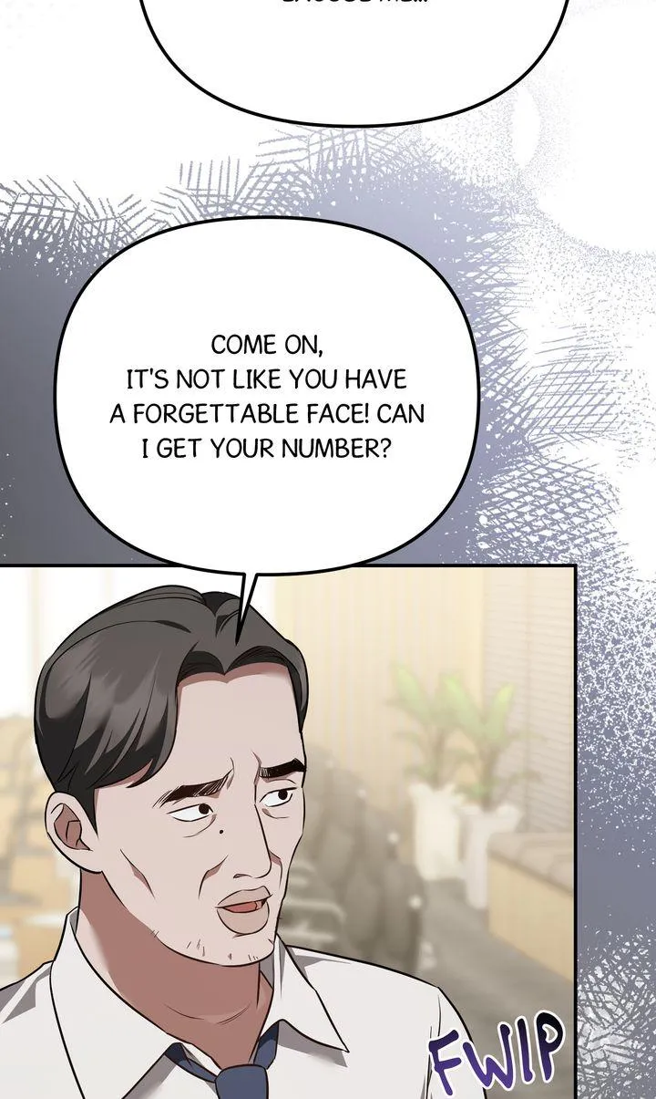 Autobahn Romance Chapter 38 page 90 - 