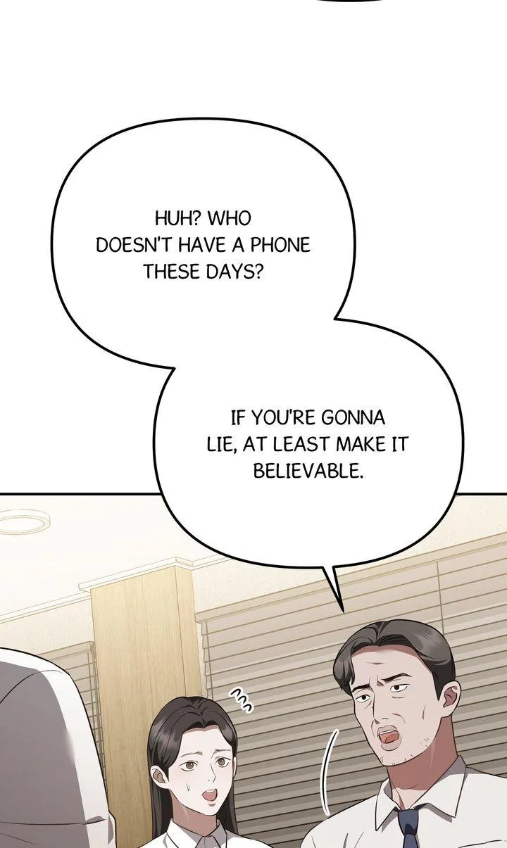 Autobahn Romance Chapter 38 page 93 - 
