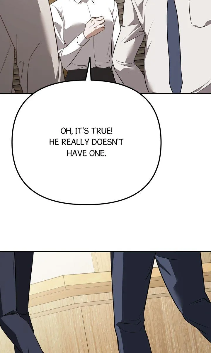 Autobahn Romance Chapter 38 page 94 - 