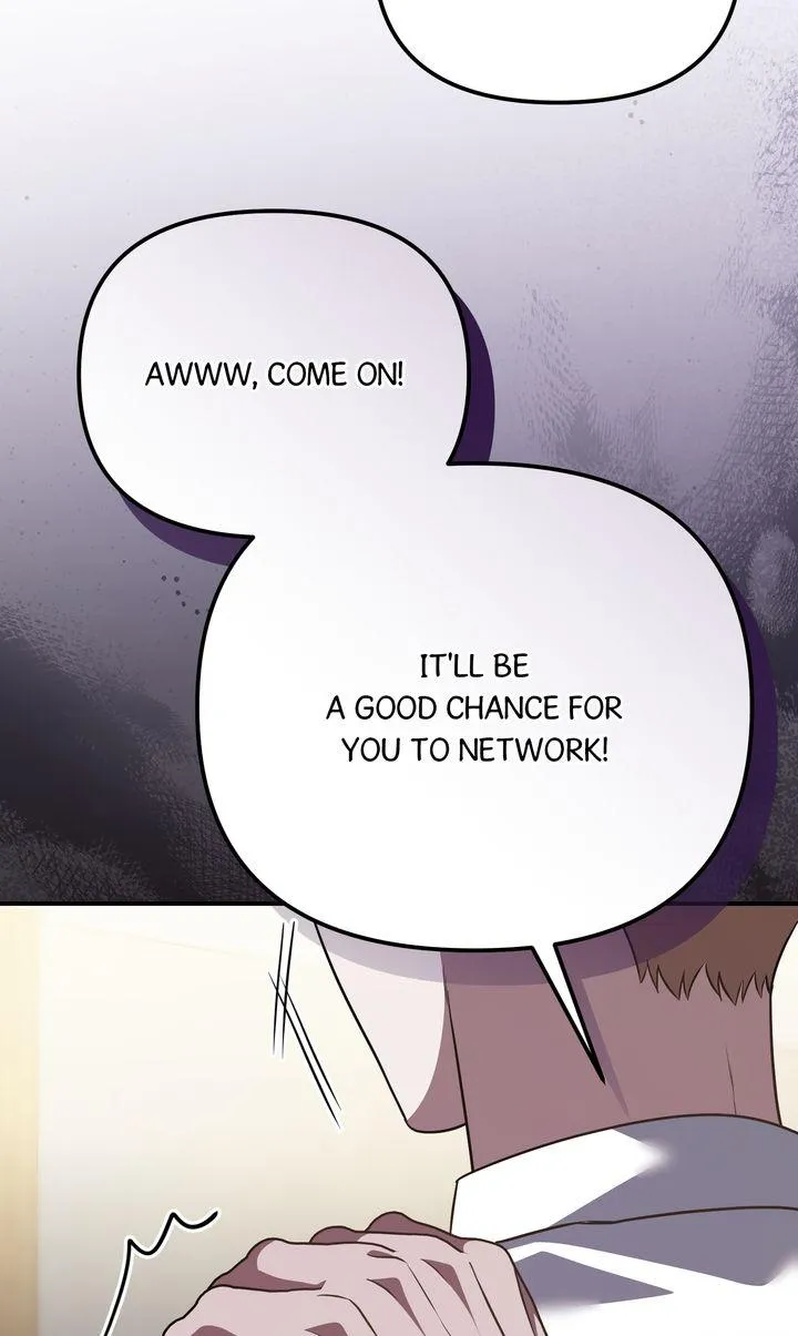 Autobahn Romance Chapter 38 page 97 - 