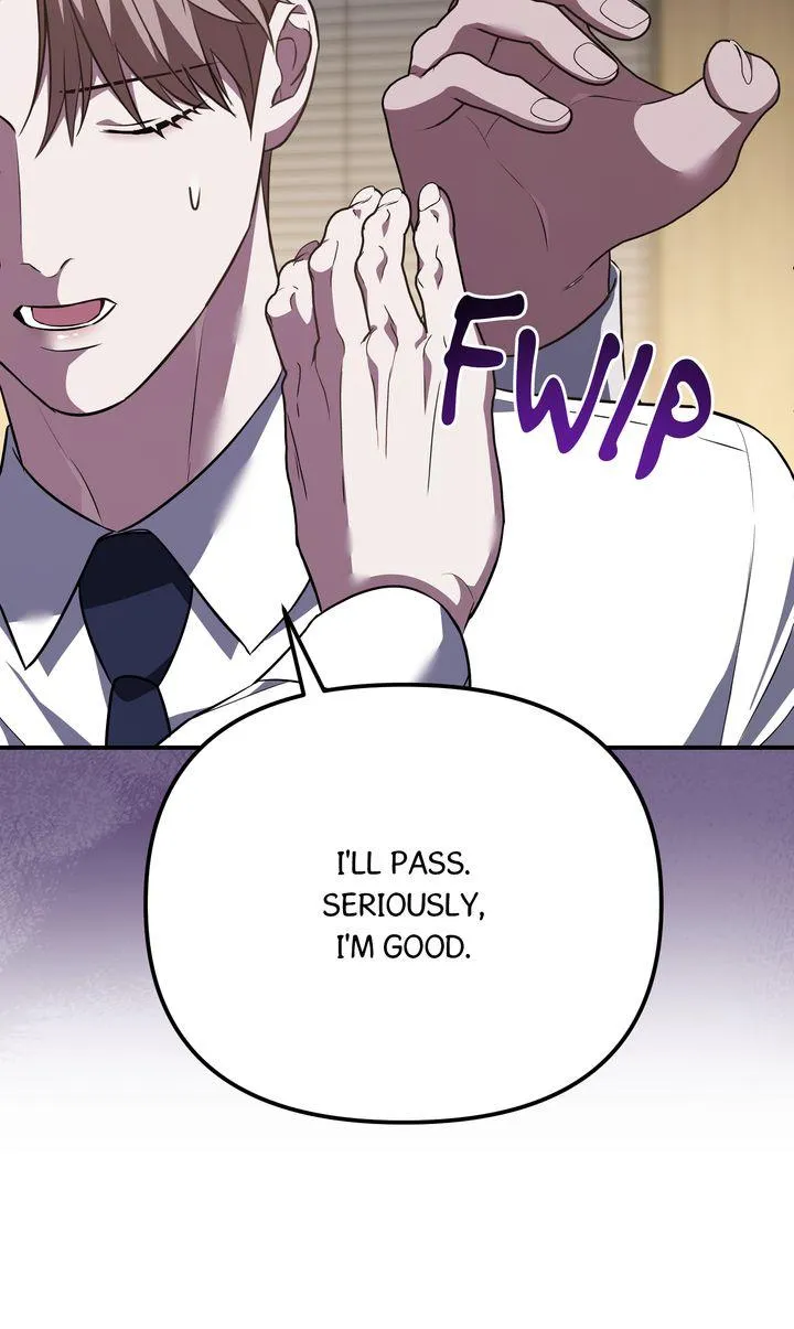 Autobahn Romance Chapter 38 page 99 - 