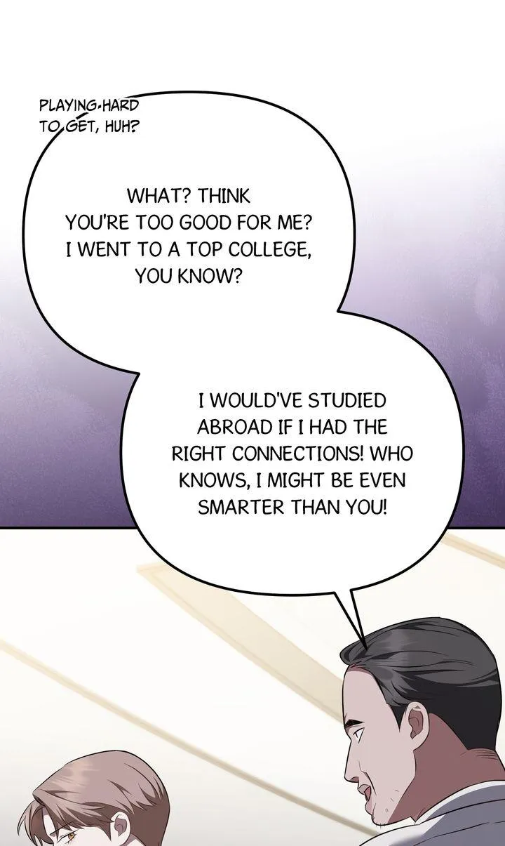 Autobahn Romance Chapter 38 page 100 - 