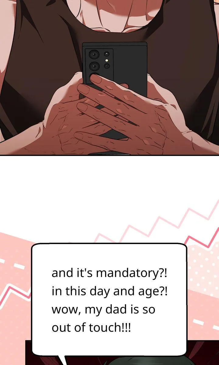 Autobahn Romance Chapter 39 page 2 - 