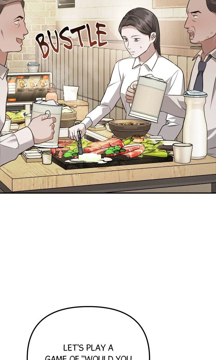 Autobahn Romance Chapter 39 page 15 - 